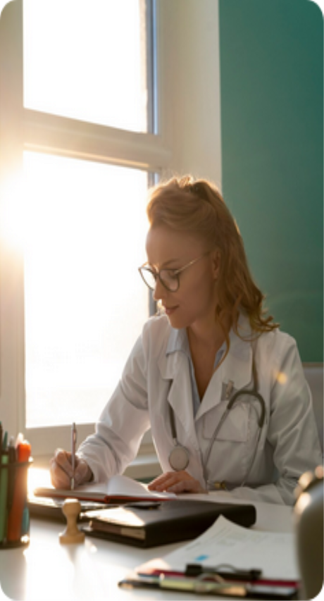 Implementation of International Education Programs